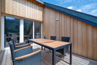 Hallstatt-Dachstein Luxury 4 Gosau