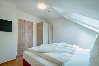 Hallstatt-Dachstein Luxury 4 Gosau