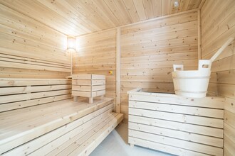 Hallstatt-Dachstein Luxury 5 Gosau
