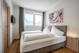 Hallstatt-Dachstein Luxury 5 Gosau