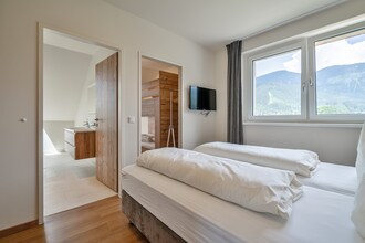 Hallstatt-Dachstein Luxury 5 Gosau