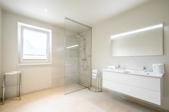 Hallstatt-Dachstein Luxury 5 Gosau