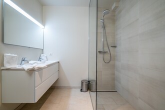 Hallstatt-Dachstein Luxury 5 Gosau