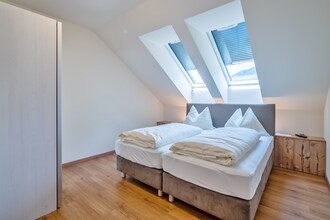 Hallstatt-Dachstein Luxury 5 Gosau