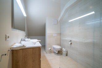 Hallstatt-Dachstein Luxury 5 Gosau