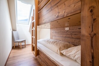Hallstatt-Dachstein Luxury 5 Gosau