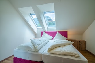 Hallstatt-Dachstein Luxury 5 Gosau