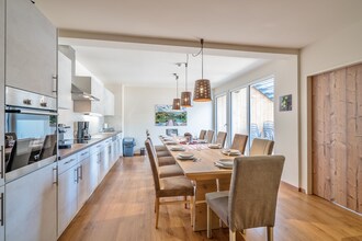 Hallstatt-Dachstein Luxury 6 Gosau