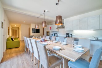 Hallstatt-Dachstein Luxury 6 Gosau