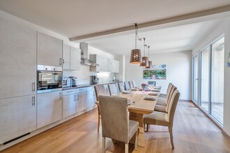 Hallstatt-Dachstein Luxury 6 Gosau