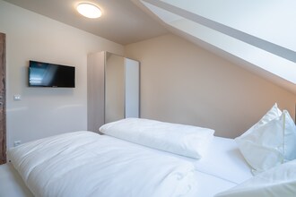 Hallstatt-Dachstein Luxury 6 Gosau