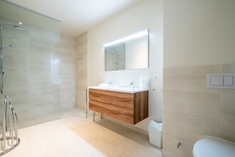 Hallstatt-Dachstein Luxury 6 Gosau