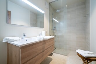 Hallstatt-Dachstein Luxury 6 Gosau