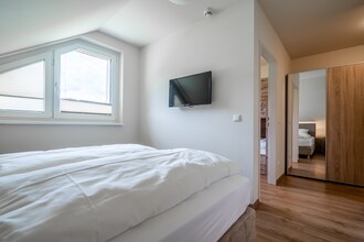 Hallstatt-Dachstein Luxury 6 Gosau