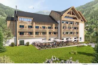 vacanzoo Hallstatt-Dachstein Luxury 9 Gosau in Gosau Image not available