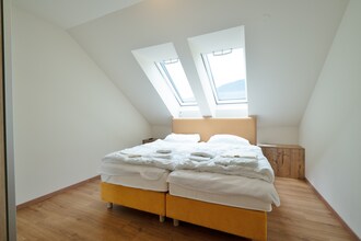 Hallstatt-Dachstein Luxury 9 Gosau