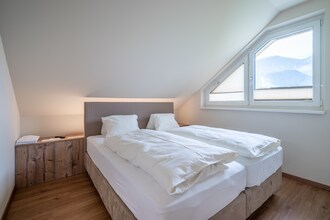 Hallstatt-Dachstein Luxury 9 Gosau