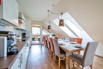 Hallstatt-Dachstein Luxury 9 Gosau