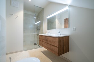 Hallstatt-Dachstein Luxury 9 Gosau