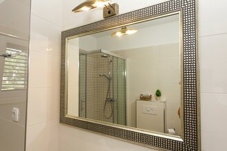 Villa Rusula ground floor apartment A2