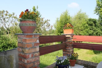 Hagen