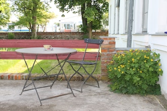 Hagen