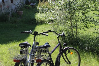 Hagen