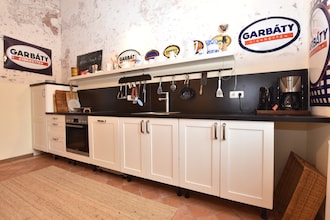 Hagen
