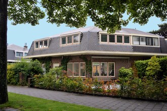 Vakantiehuizen Den Haag EUR-NL-2566-03