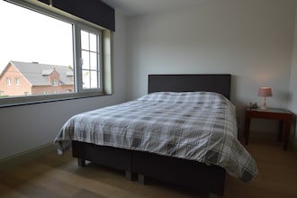 Het Bruegelhof