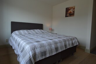 Het Bruegelhof