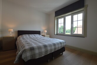 Het Bruegelhof