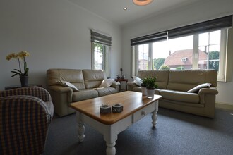 Het Bruegelhof