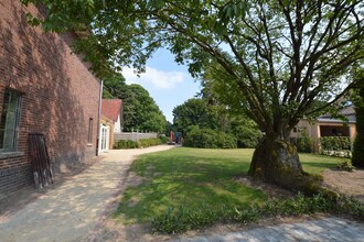 Het Bruegelhof