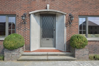Het Bruegelhof