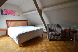Het Bruegelhof