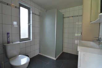 Het Bruegelhof