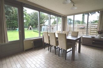 Het Bruegelhof
