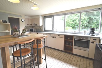 Het Bruegelhof