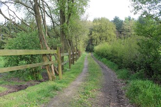 Het Bruegelhof
