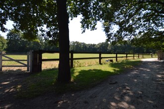 Het Bruegelhof