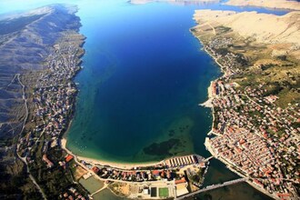 Snjeska 1 - prizemlje