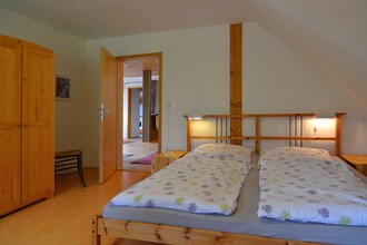 Am Goddelsberg