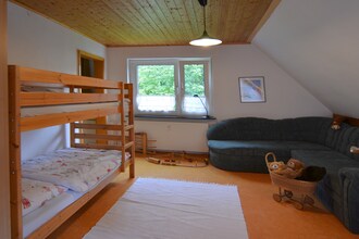 Am Goddelsberg