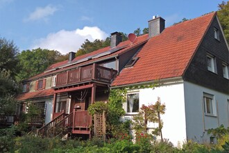 Am Goddelsberg