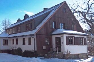 Am Goddelsberg