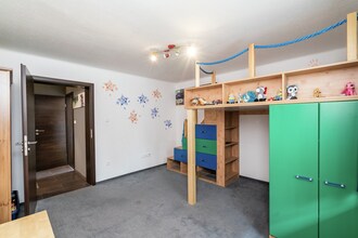 Apartment Zentral