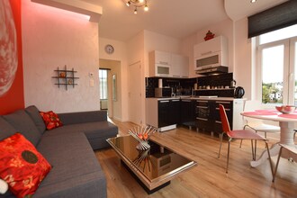 Vakantiehuizen Verviers EUR-BE-0008-22