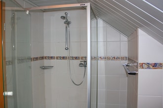 Am Ferienbauernhof - FW 6