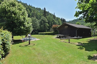 Am Ferienbauernhof - FW 6